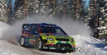 Mikko Hirvonen